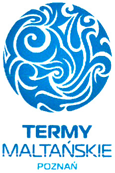 Termy Maltańskie Poznań