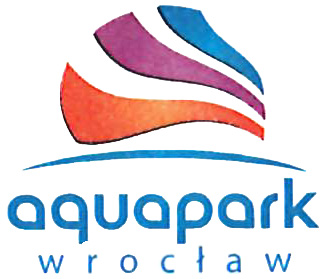 Aquapark Wrocław
